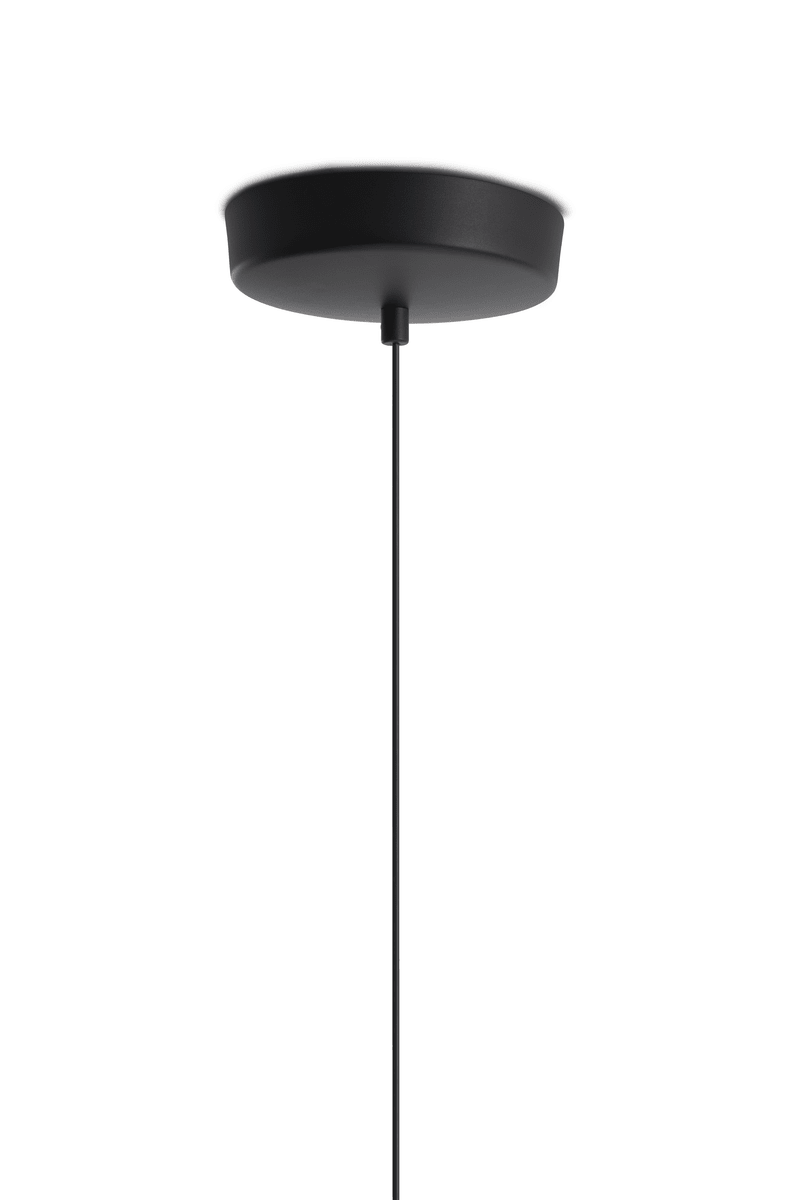 Tense Pendant Light - District Furniture