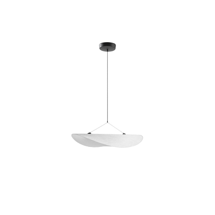 Tense Pendant Light - District Furniture