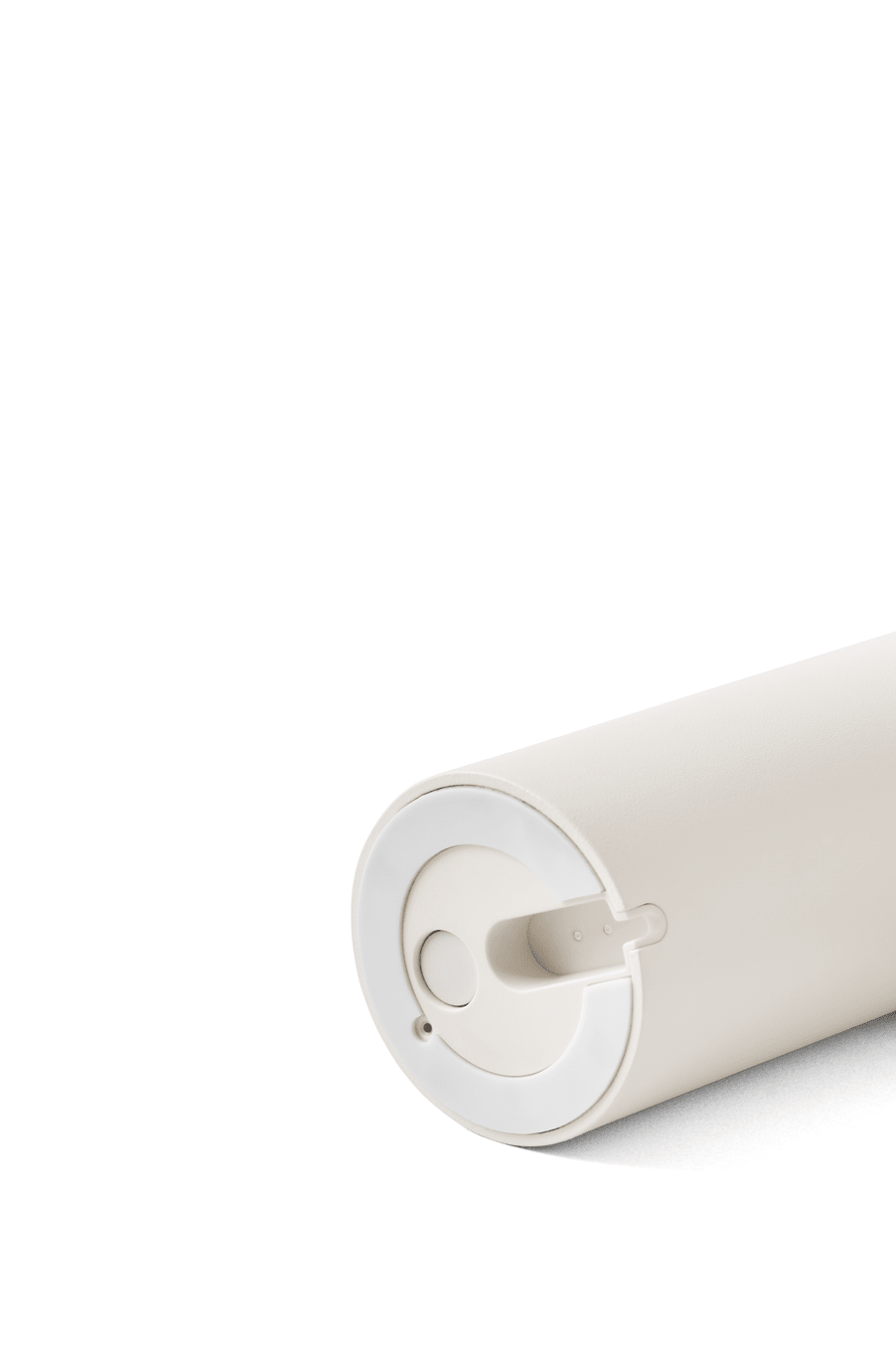 Tense Portable Table Lamp - District Furniture