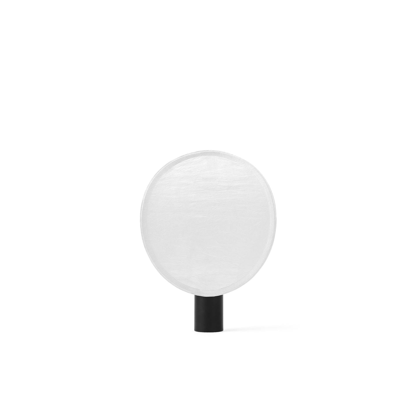 Tense Portable Table Lamp - District Furniture