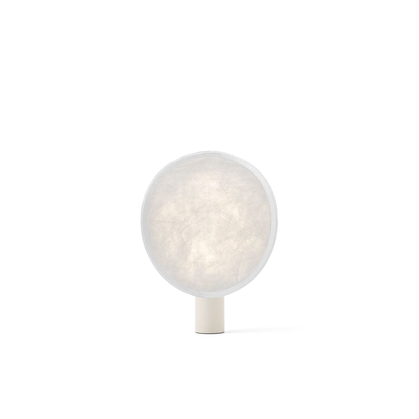 Tense Portable Table Lamp - District Furniture