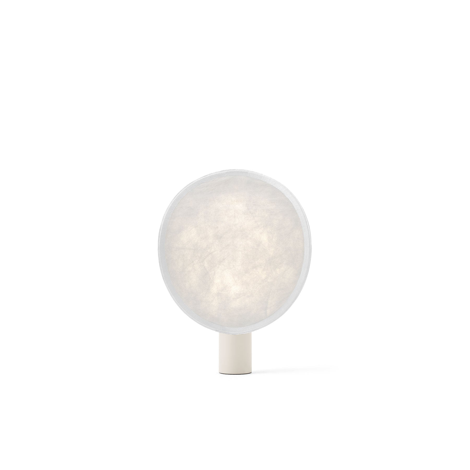 Tense Portable Table Lamp - District Furniture