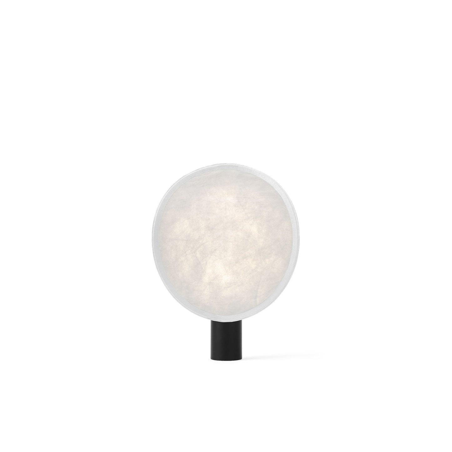 Tense Portable Table Lamp - District Furniture