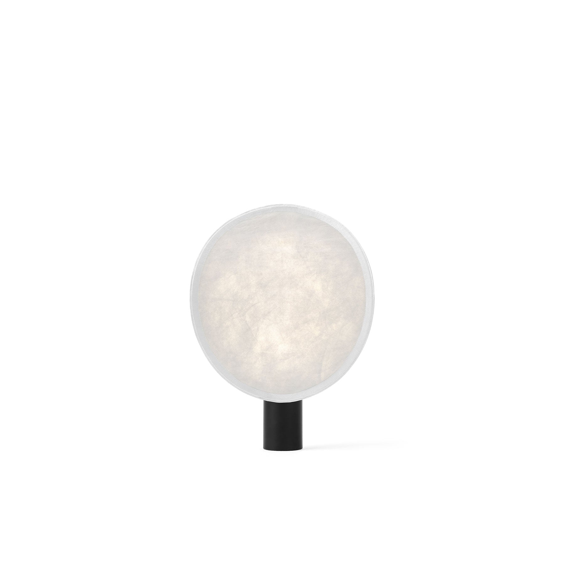 Tense Portable Table Lamp - District Furniture