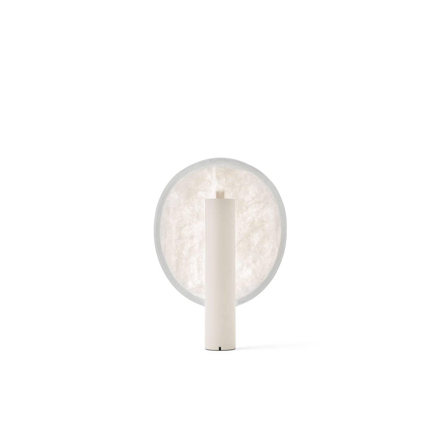 Tense Portable Table Lamp - District Furniture