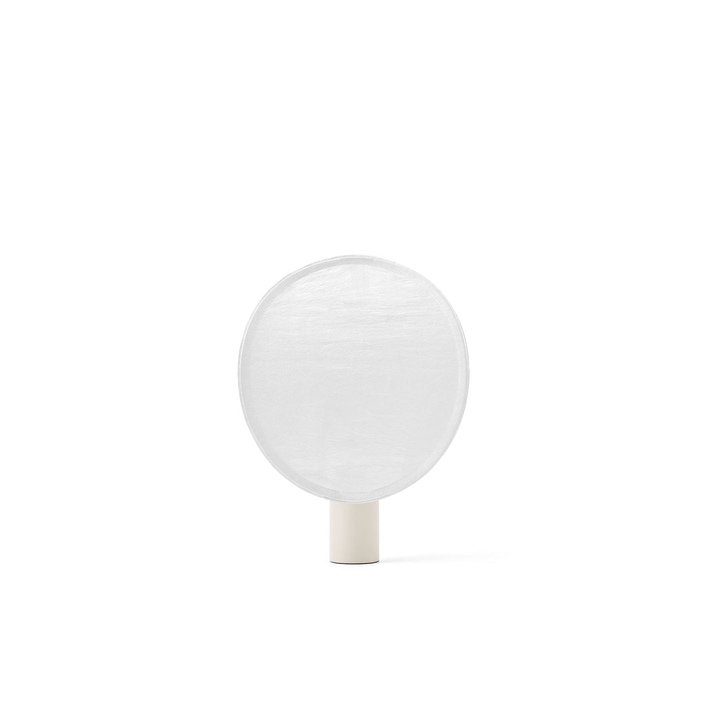 Tense Portable Table Lamp - District Furniture