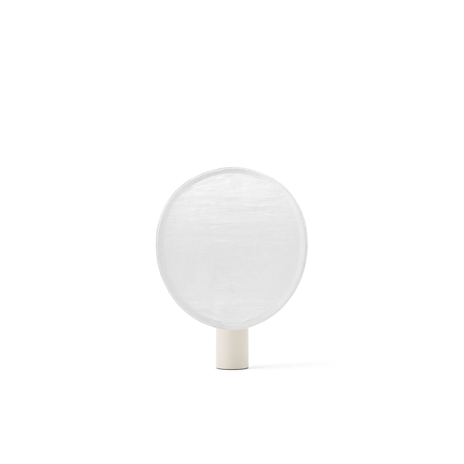 Tense Portable Table Lamp - District Furniture