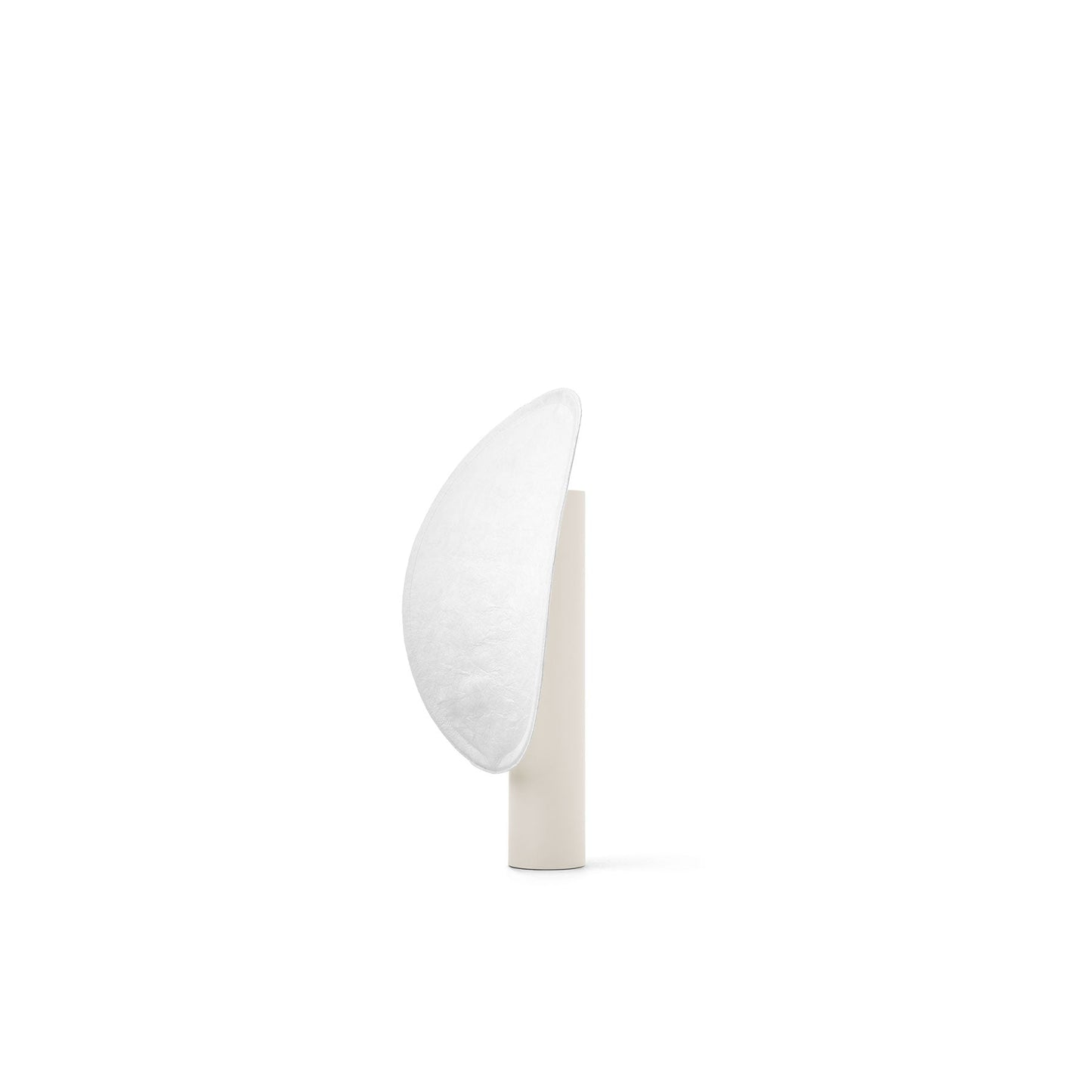 Tense Portable Table Lamp - District Furniture