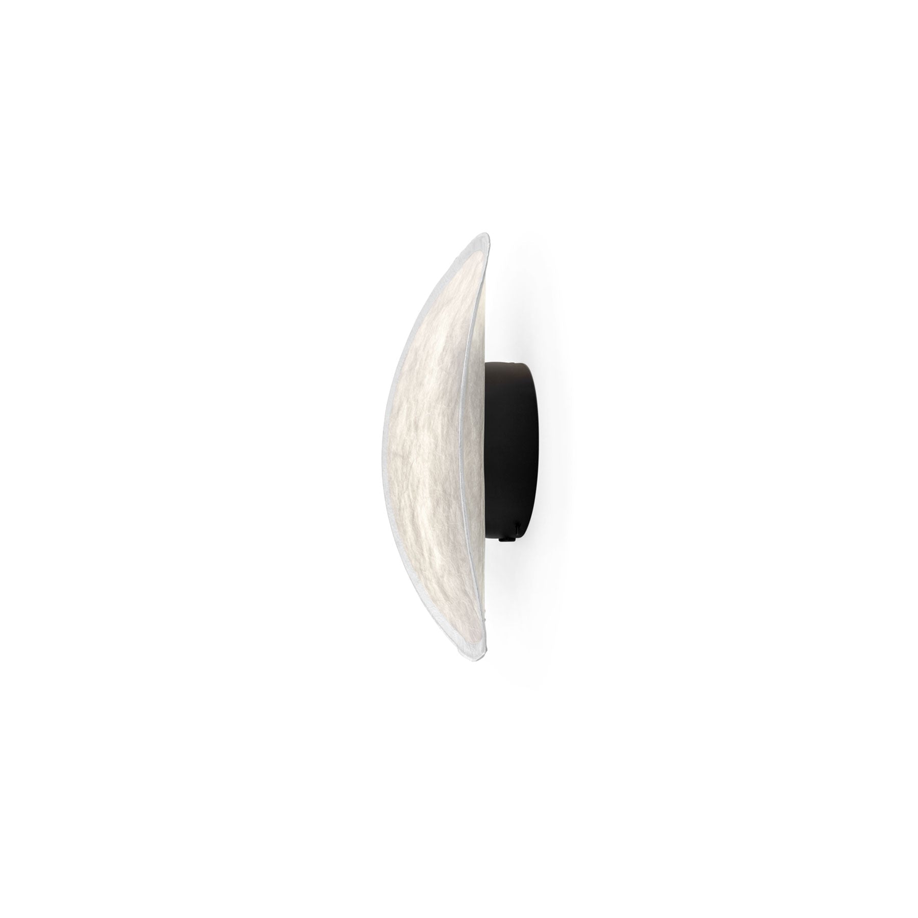 Tense Wall Light - District Furniture
