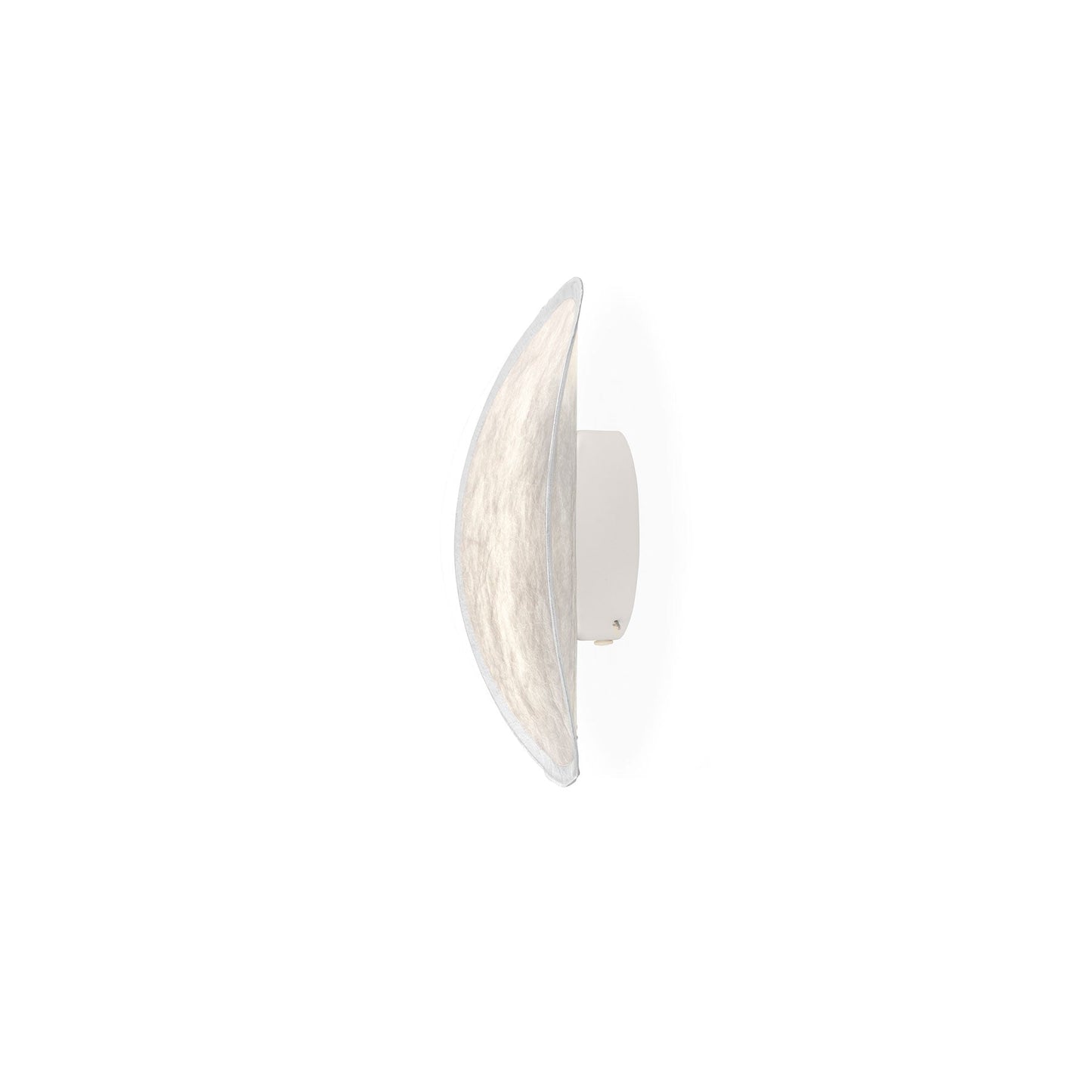 Tense Wall Light - District Furniture