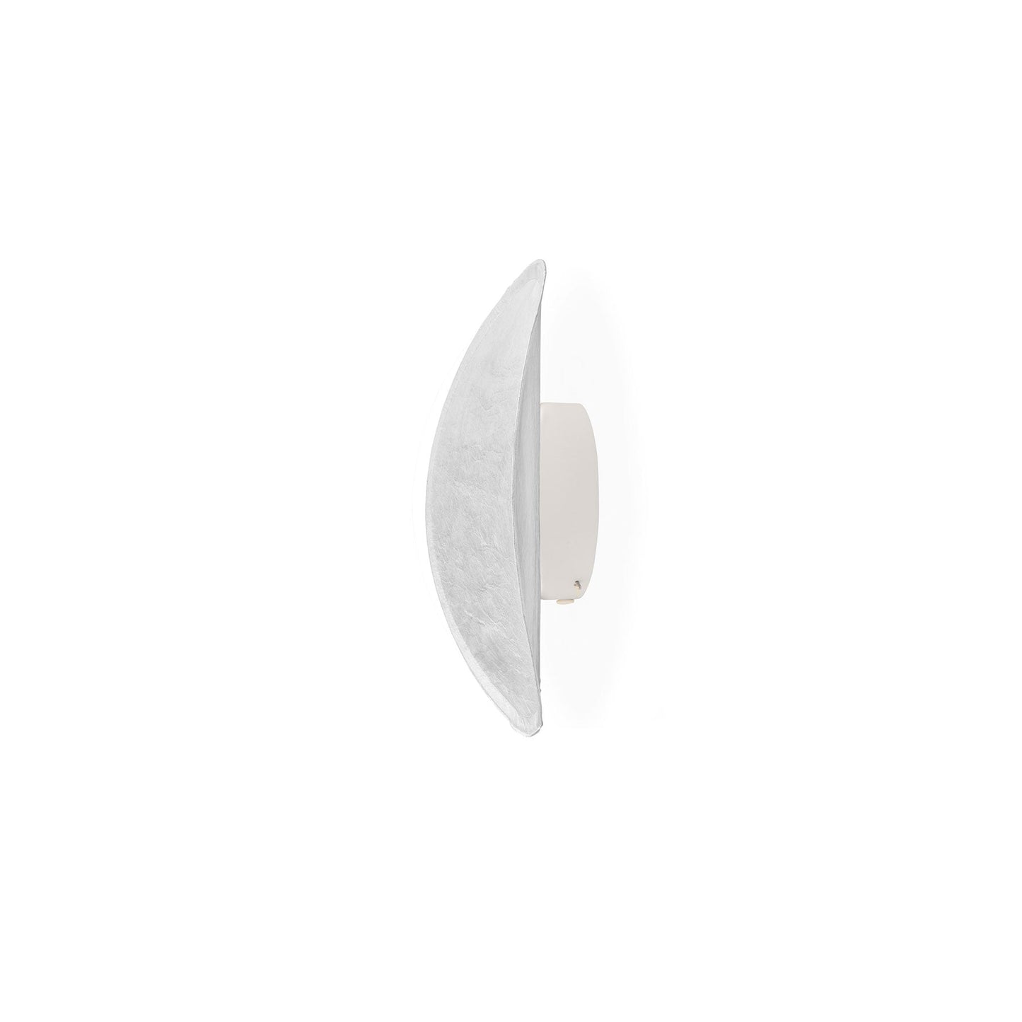 Tense Wall Light - District Furniture