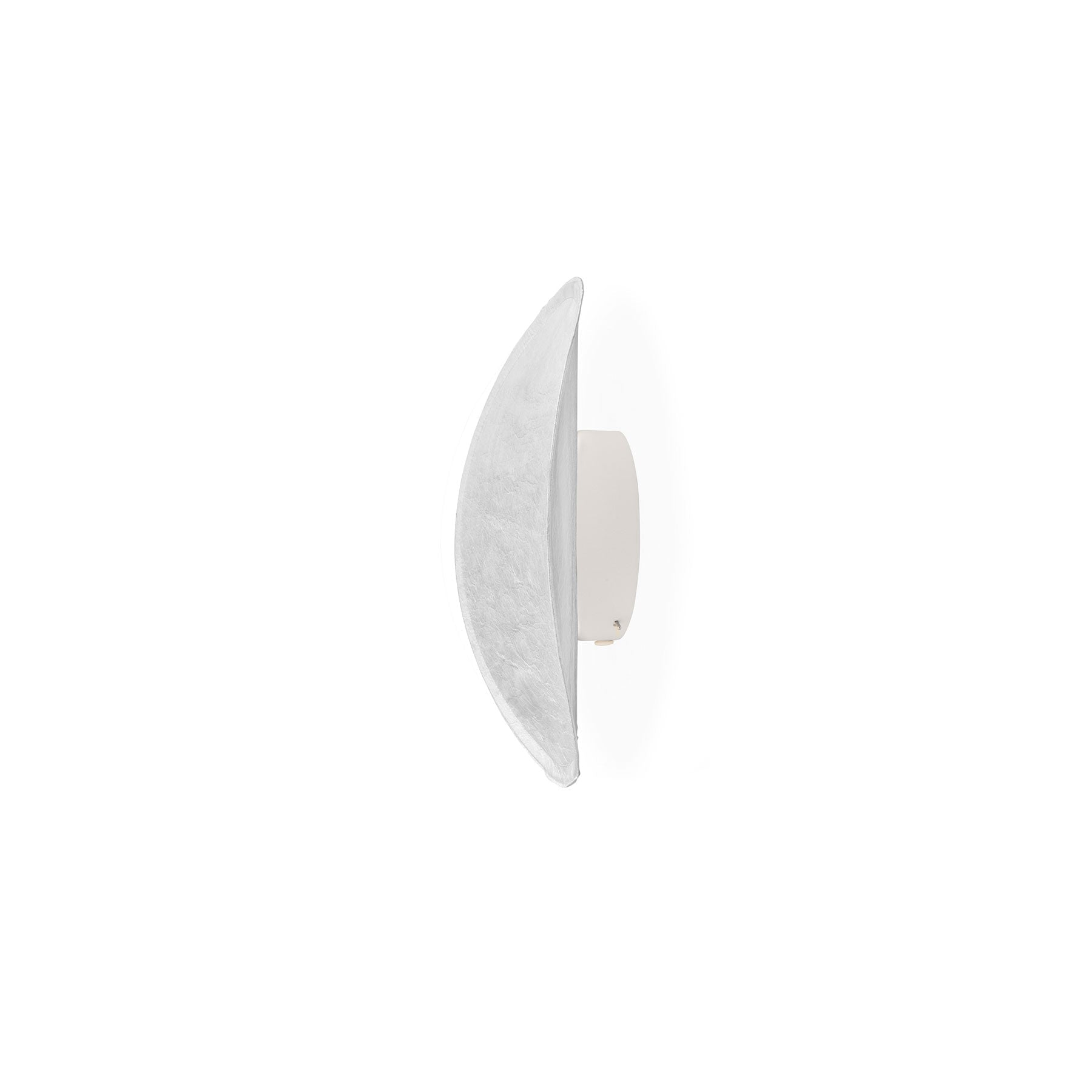 Tense Wall Light - District Furniture
