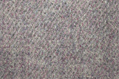 Textile 23 Persona