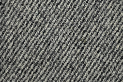 Textile 23 Persona