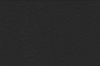 Powdercoat Textured Black