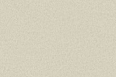 Powdercoat Textured Warm Grey