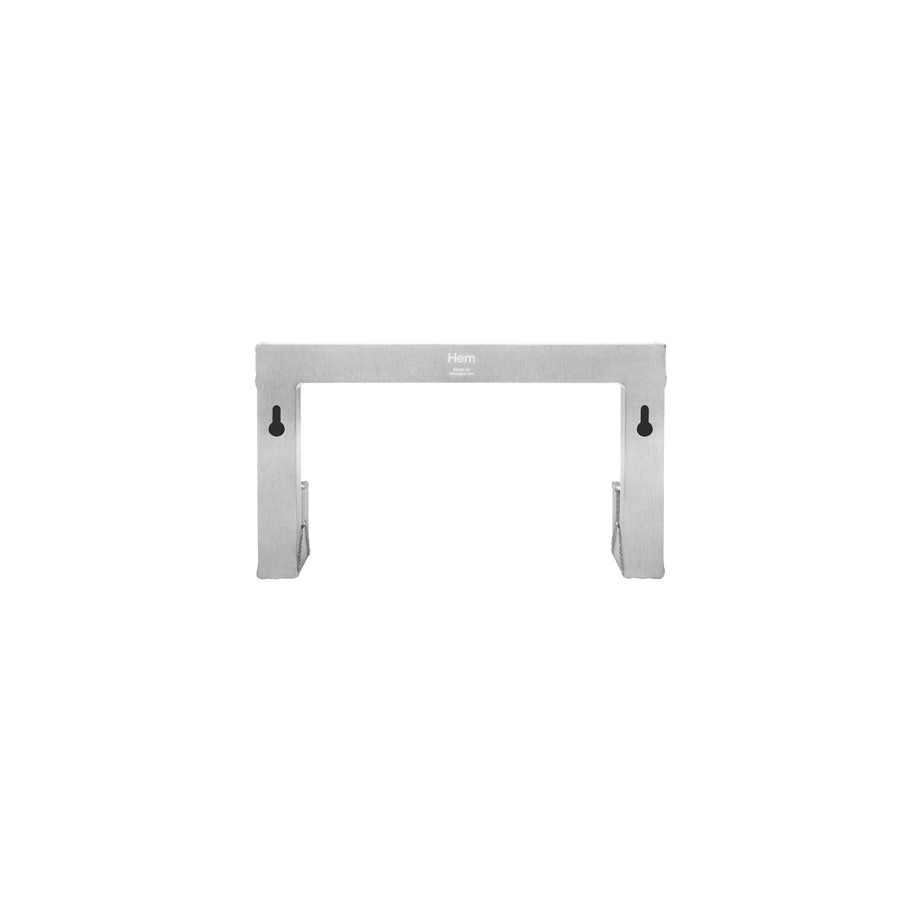 Tig Hooks - District Furniture
