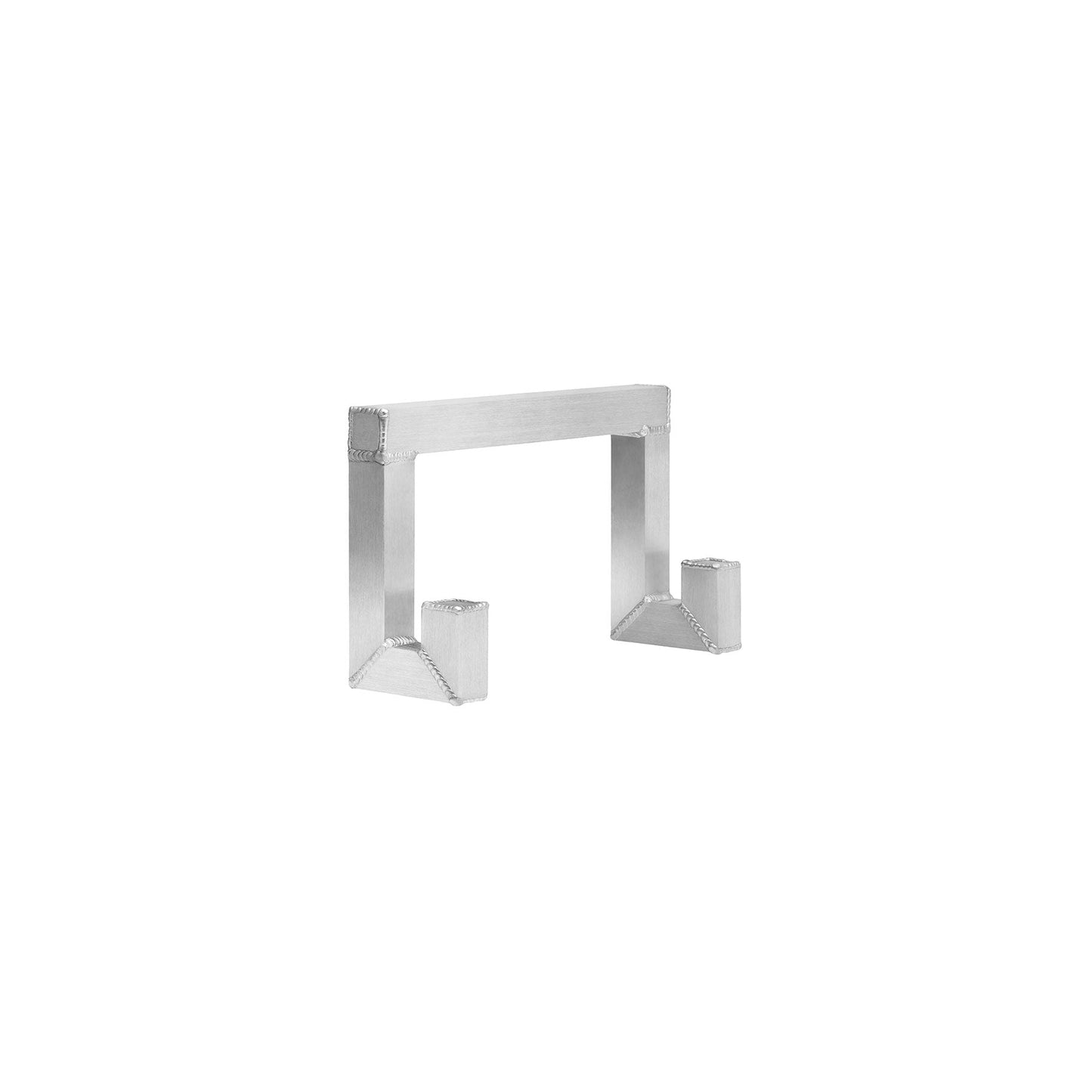 Tig Hooks - District Furniture