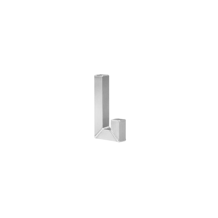 Tig Hooks - District Furniture