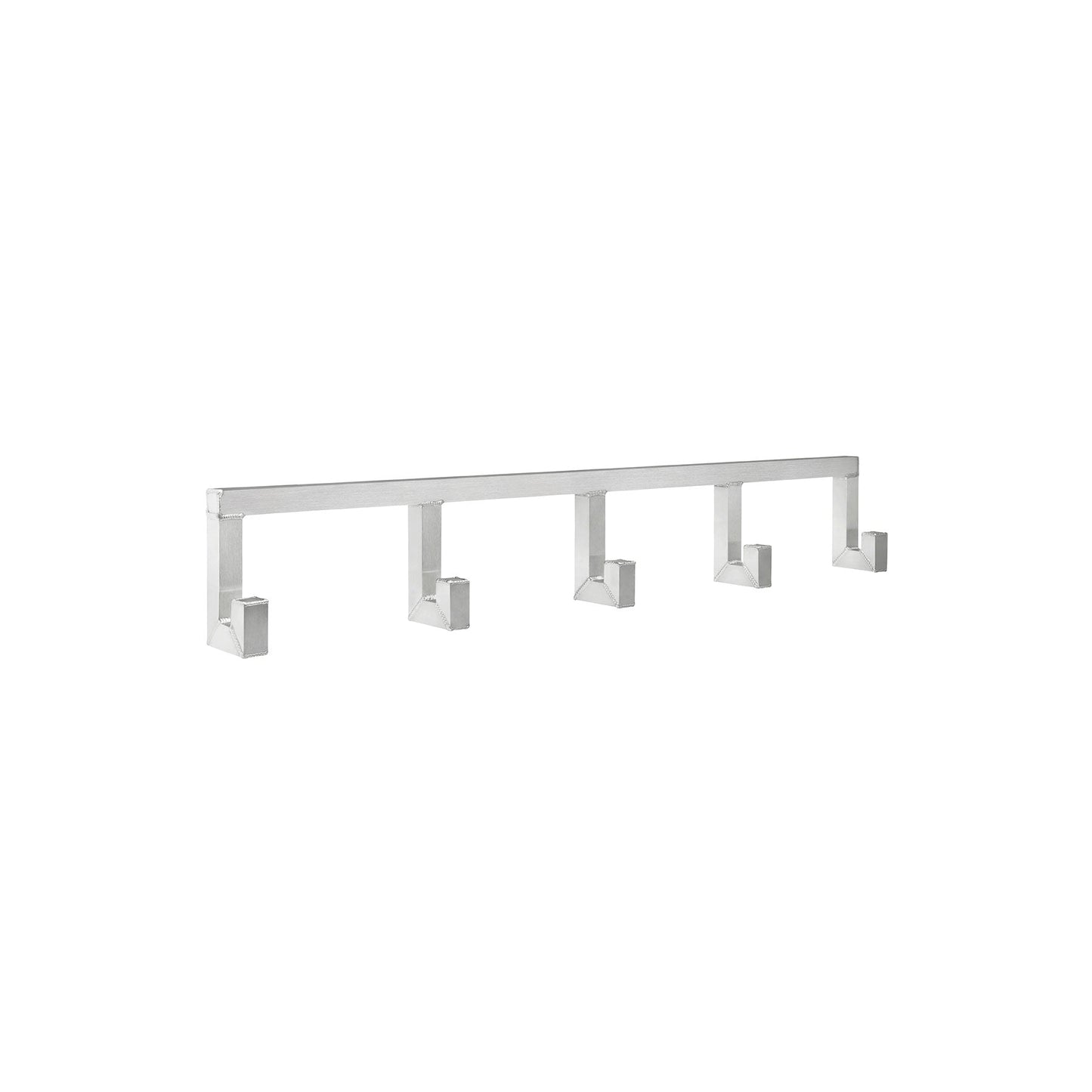 Tig Hooks - District Furniture
