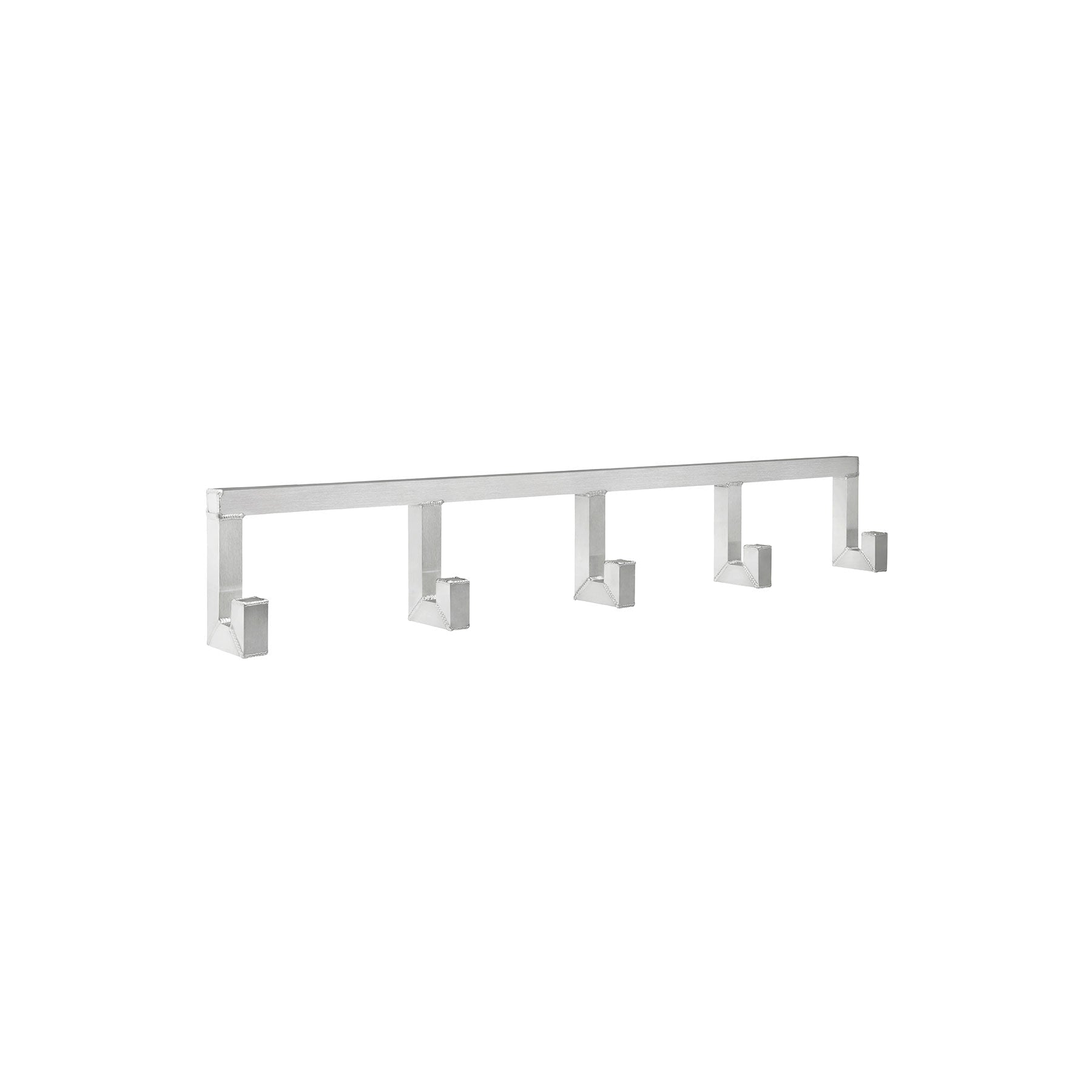 Tig Hooks - District Furniture