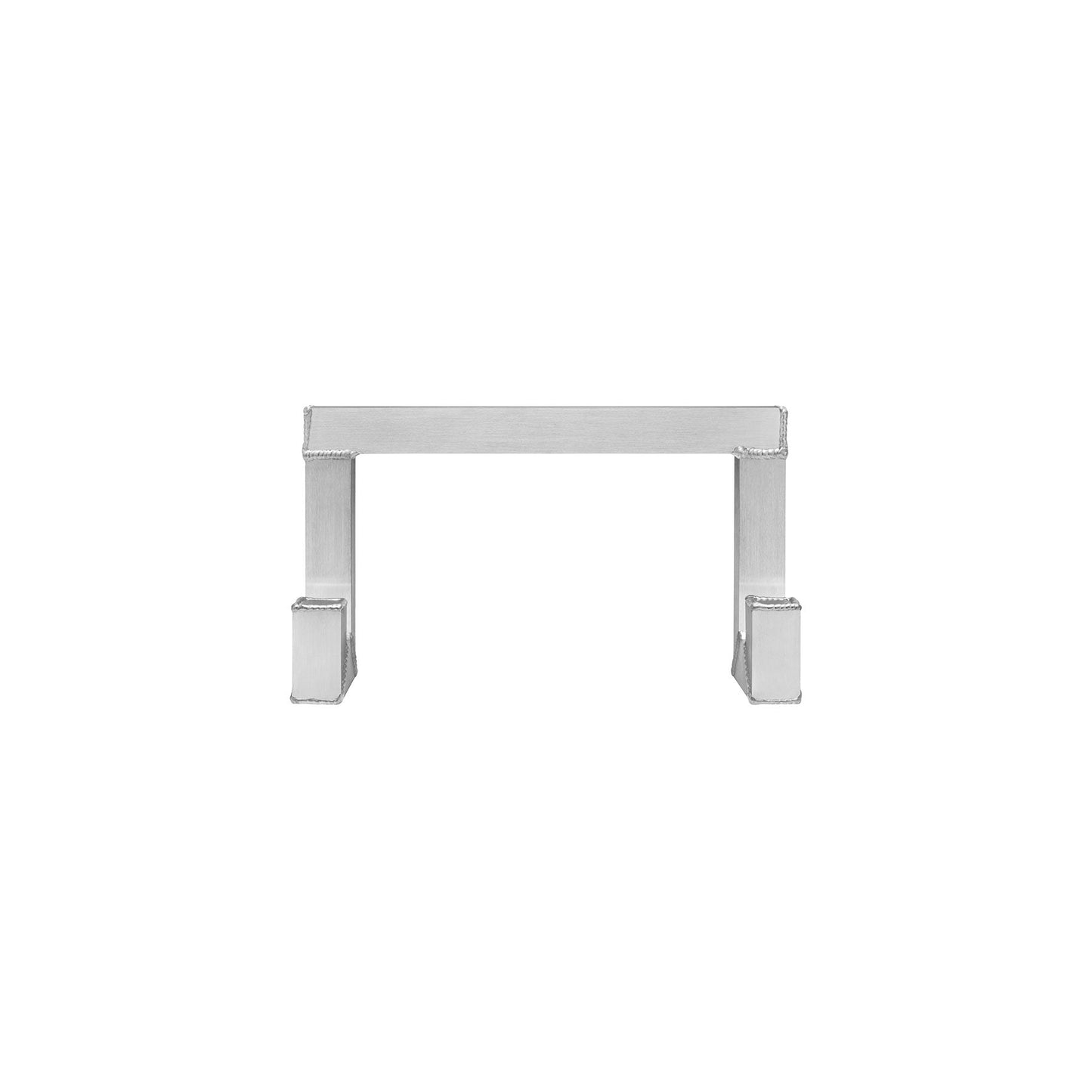 Tig Hooks - District Furniture