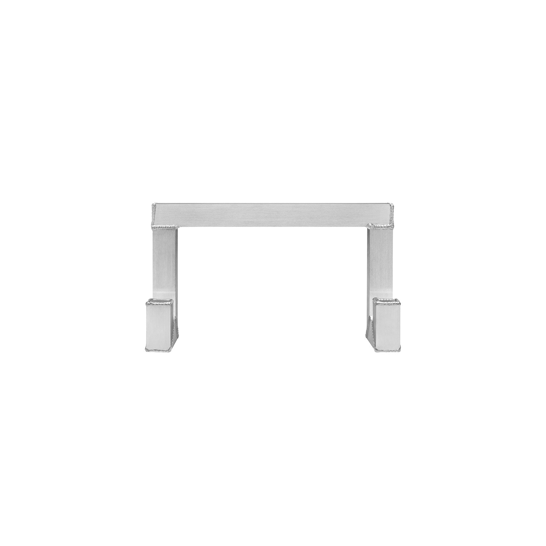Tig Hooks - District Furniture