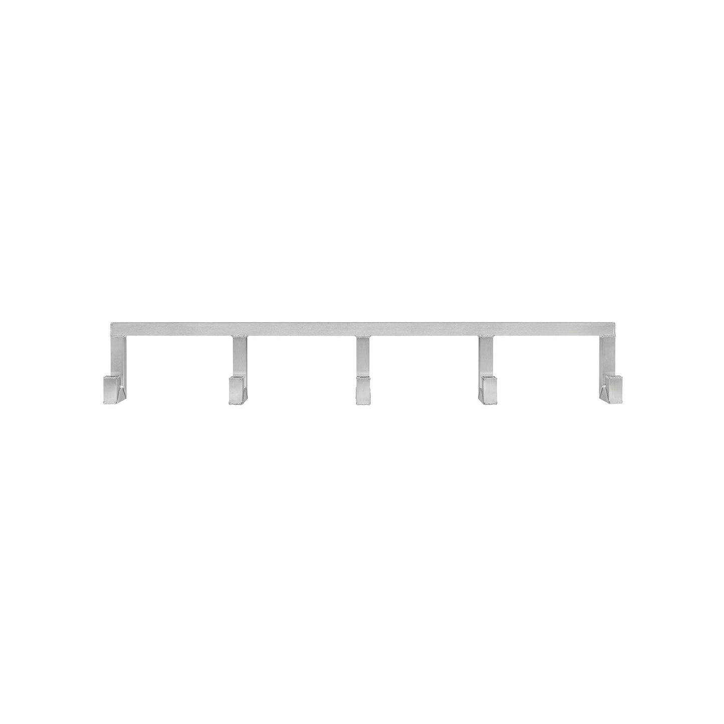 Tig Hooks - District Furniture