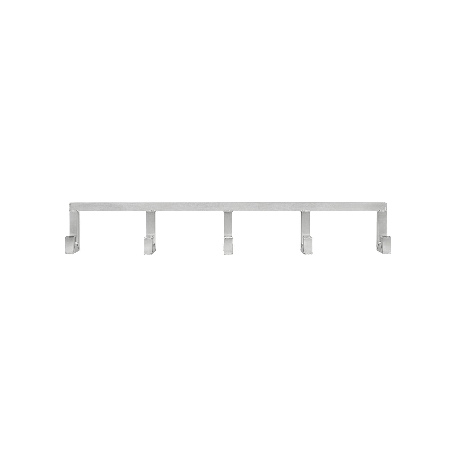 Tig Hooks - District Furniture