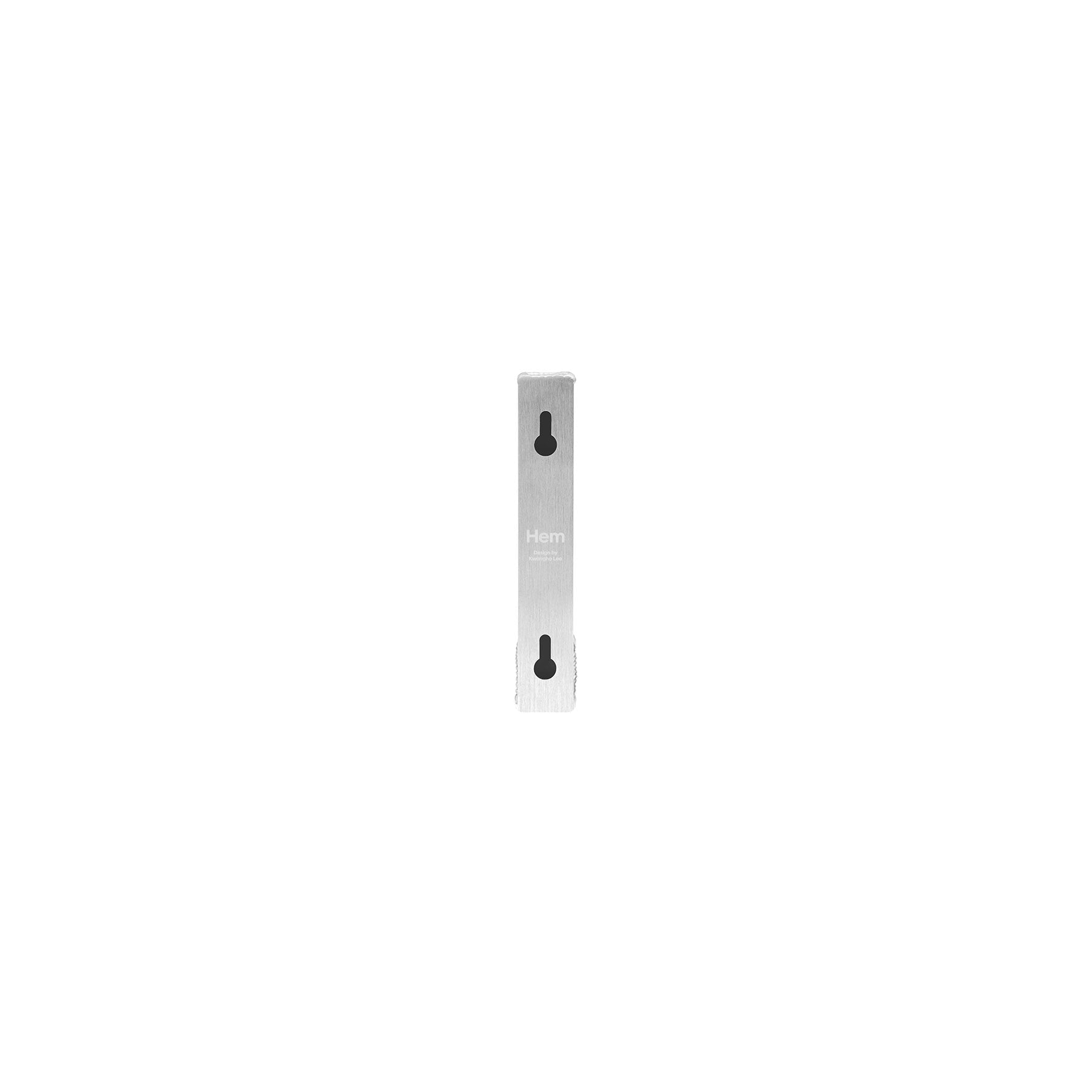 Tig Hooks - District Furniture