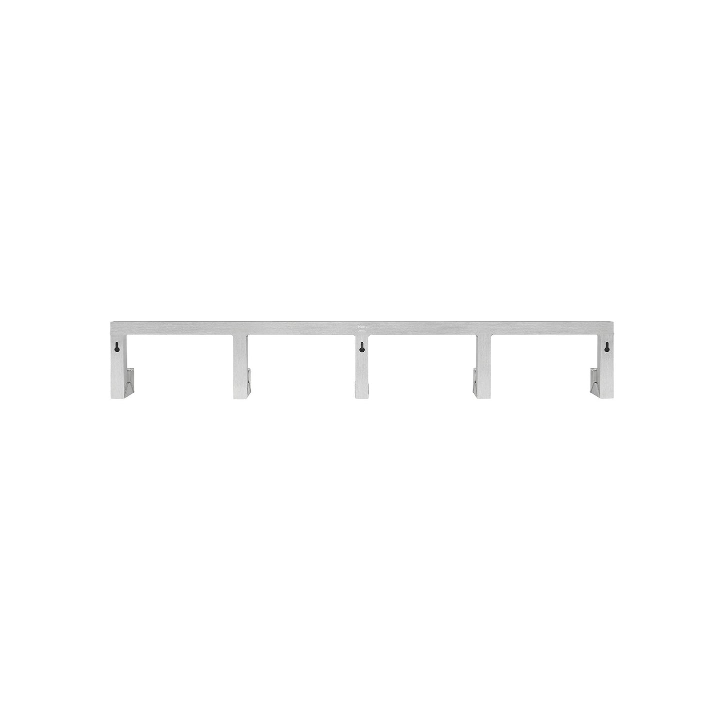 Tig Hooks - District Furniture