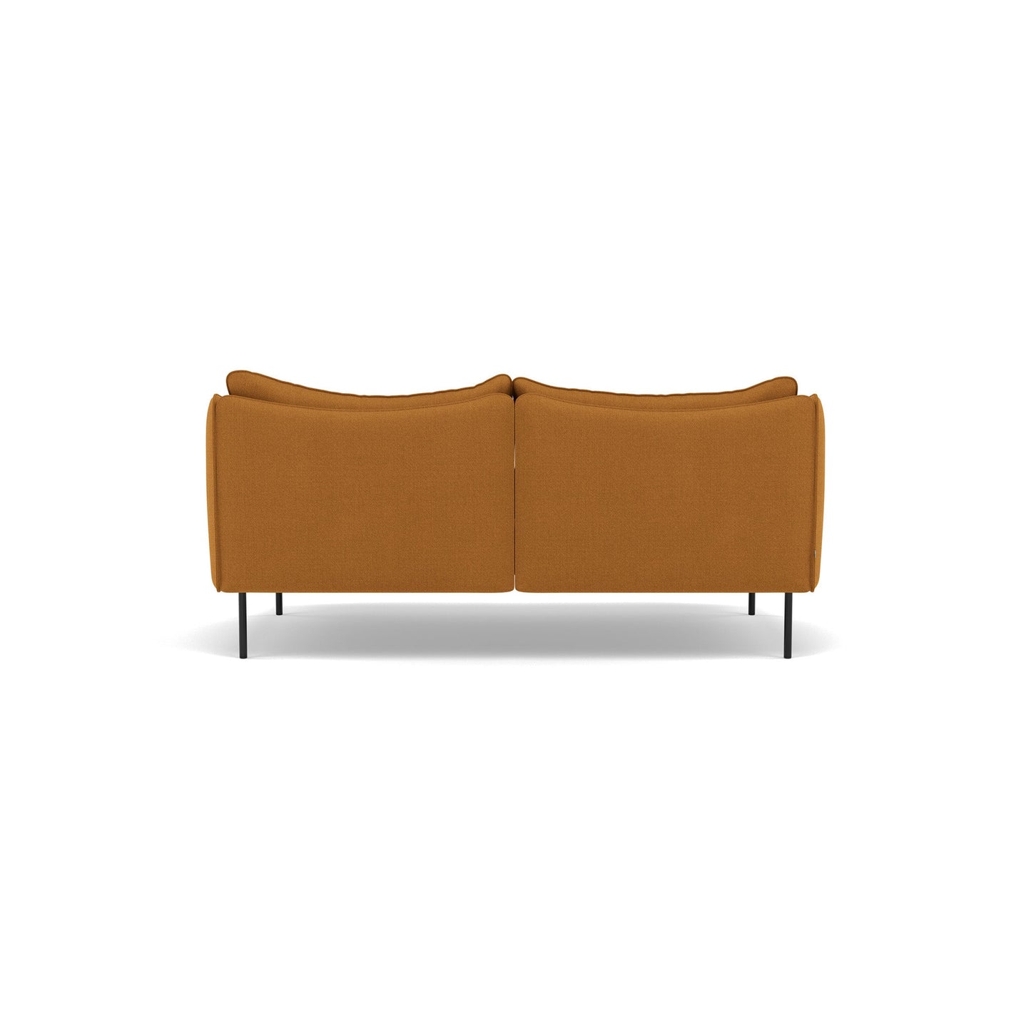 Tiki Sofa - District Furniture