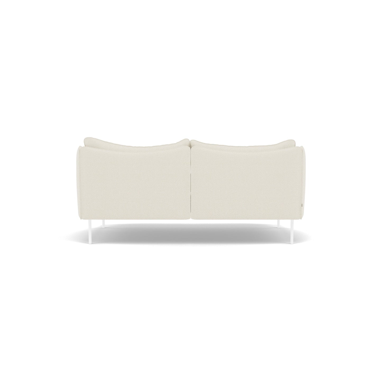 Tiki Sofa - District Furniture