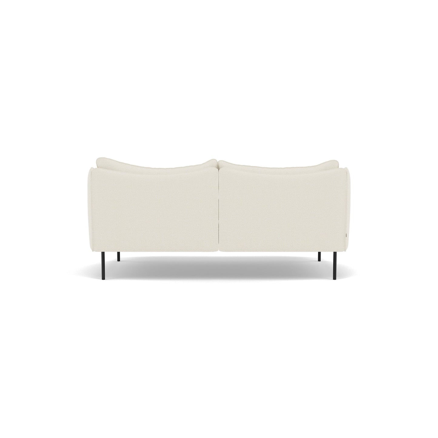 Tiki Sofa - District Furniture