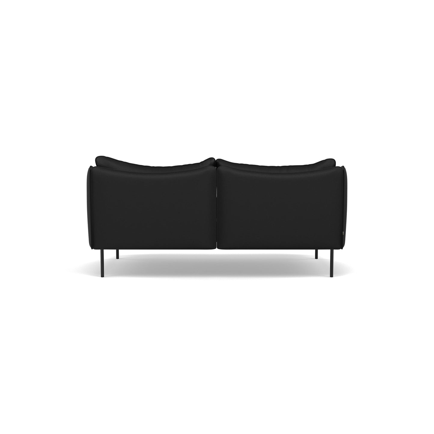 Tiki Sofa - District Furniture