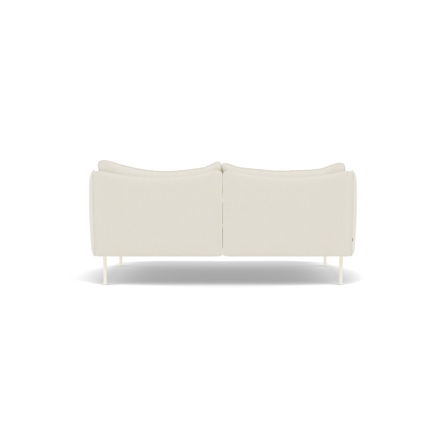 Tiki Sofa - District Furniture