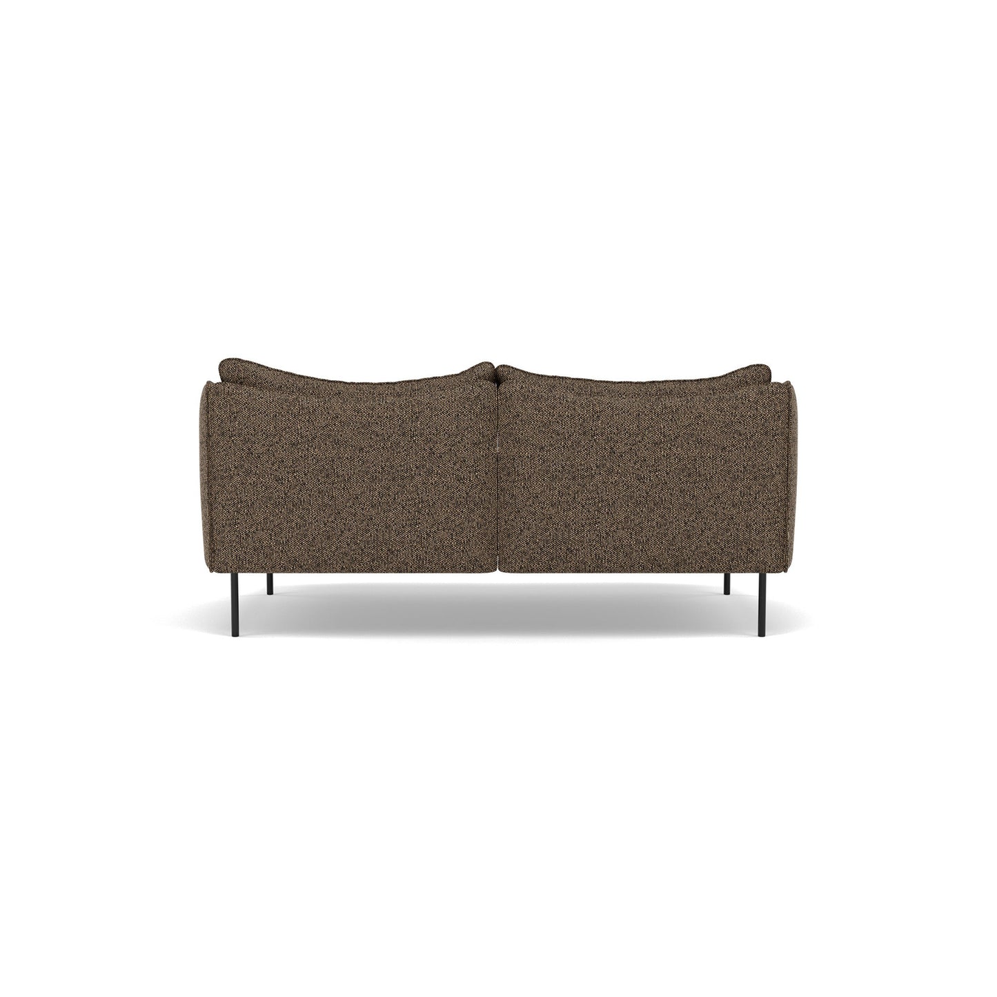 Tiki Sofa - District Furniture