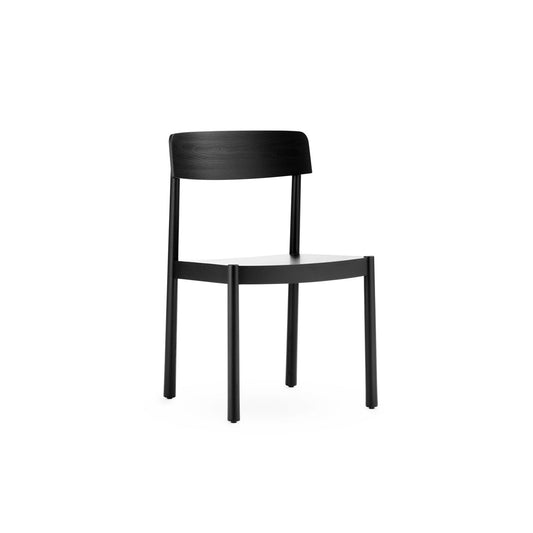 Timb Chair - District Furniture