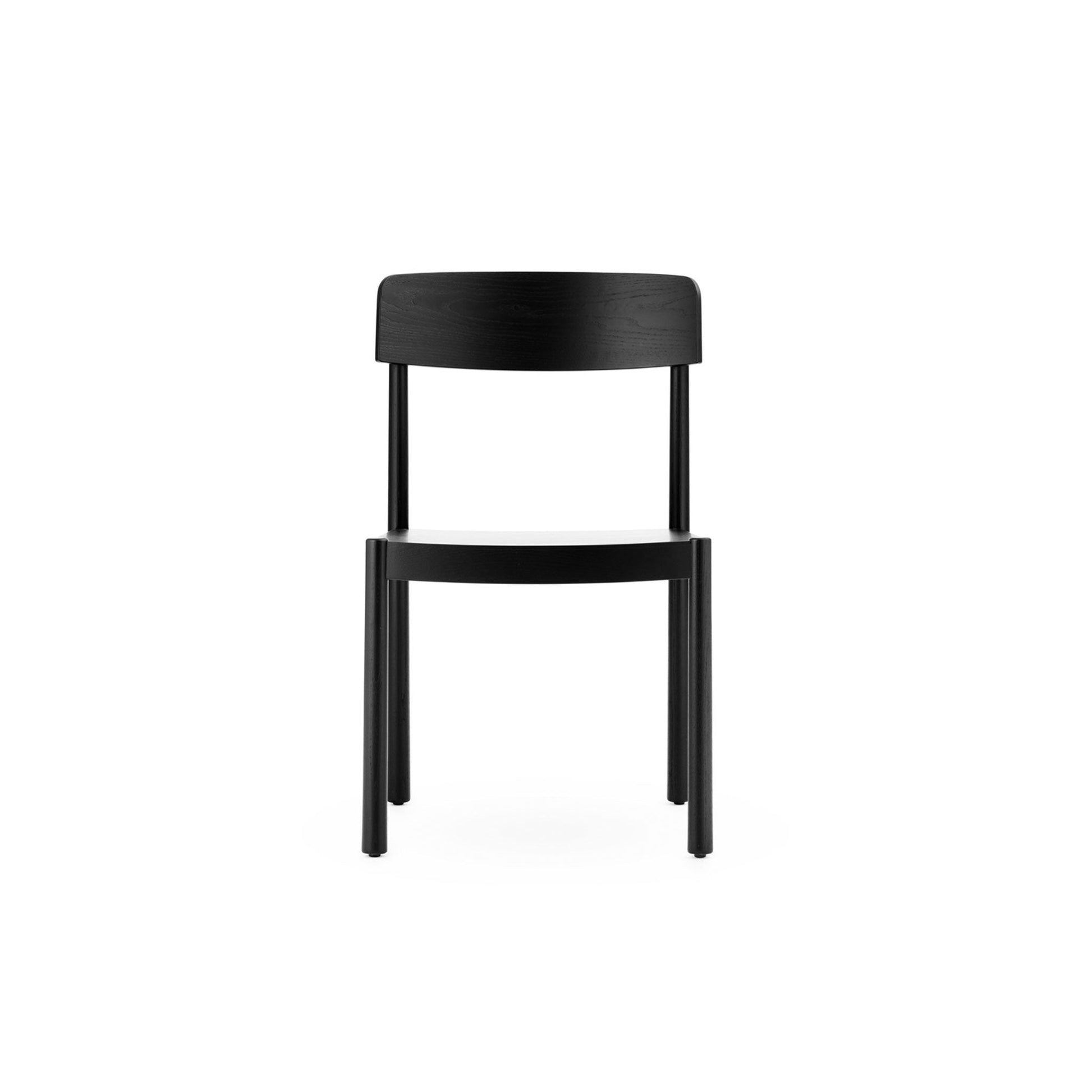 Timb Chair - District Furniture