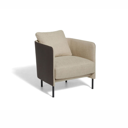 Tiny Blendy Armchair - District Furniture