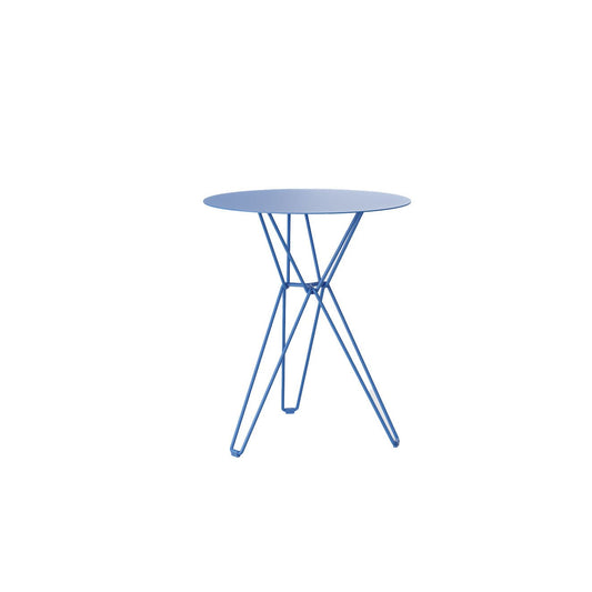 Tio Cafe Table - District Furniture