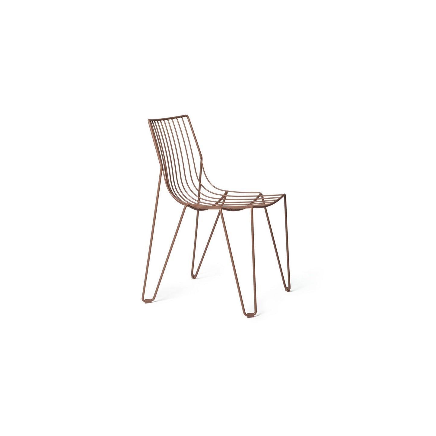 Tio Chair - District Furniture