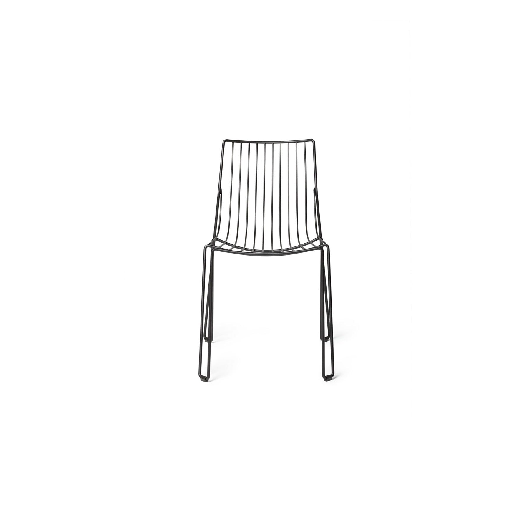 Tio Chair - District Furniture