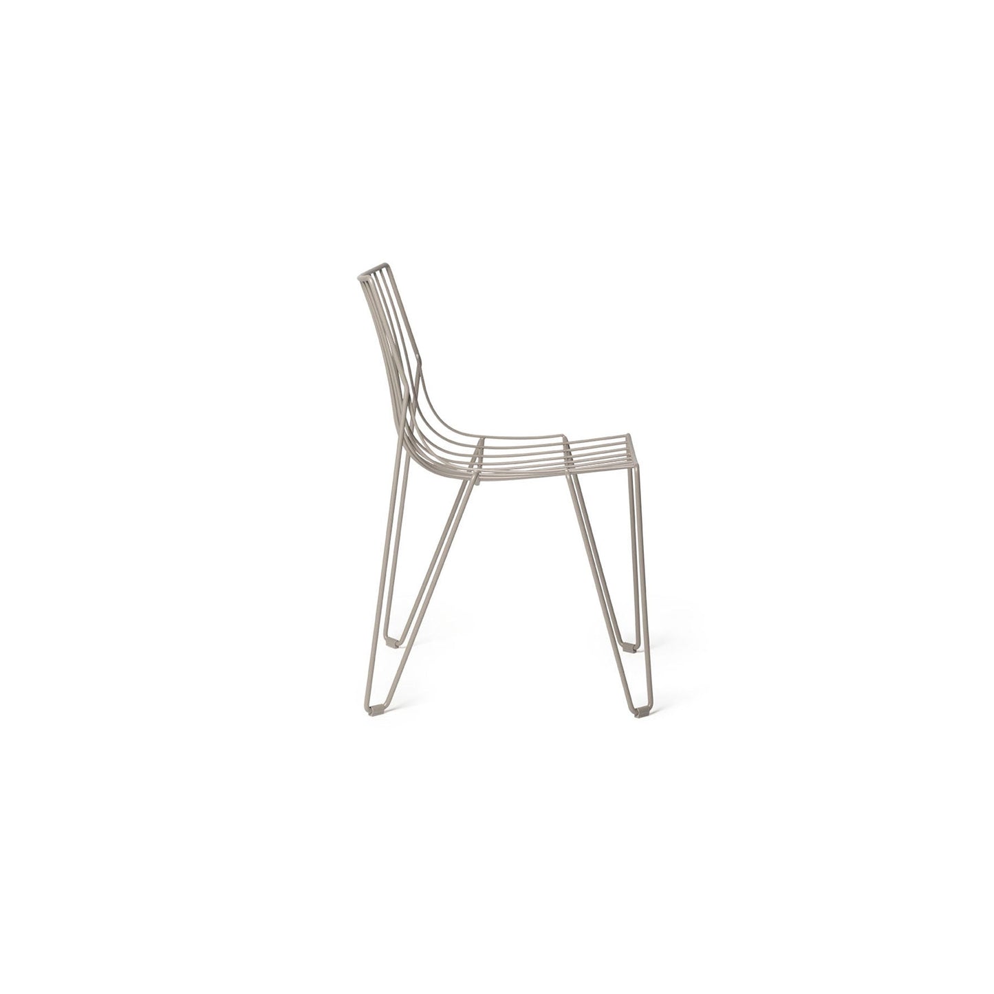Tio Chair - District Furniture