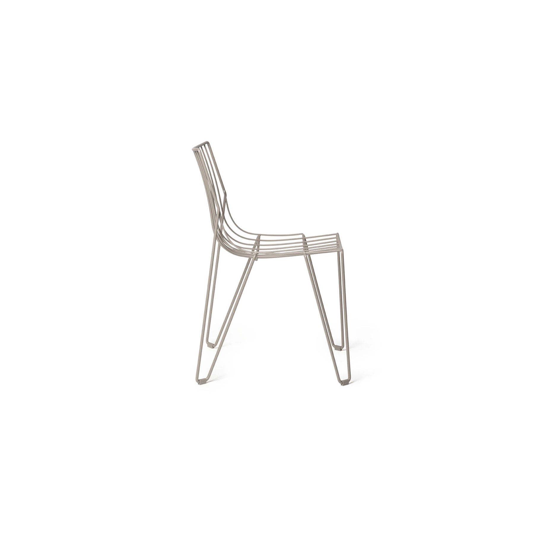 Tio Chair - District Furniture