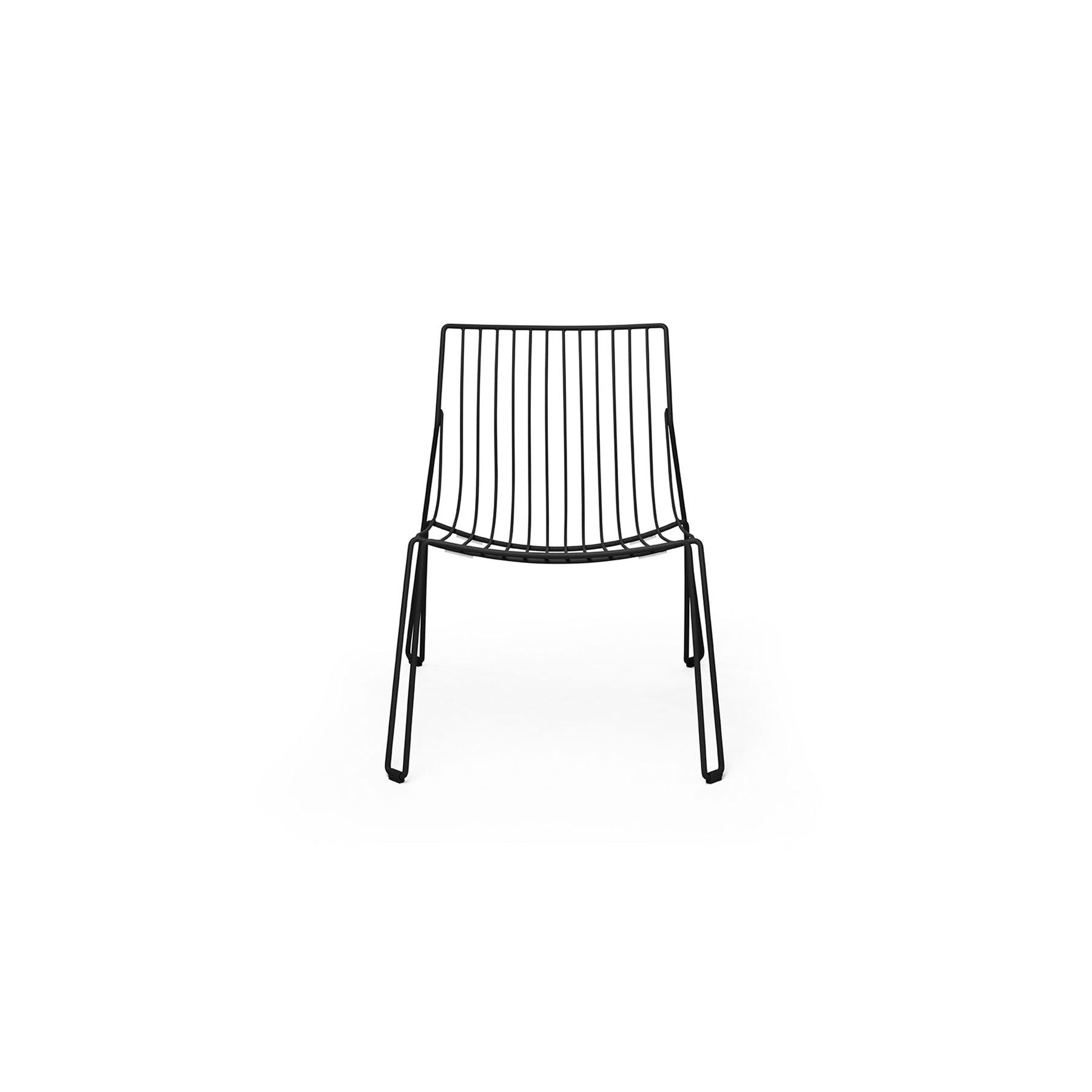 Tio Easy Chair - District Furniture
