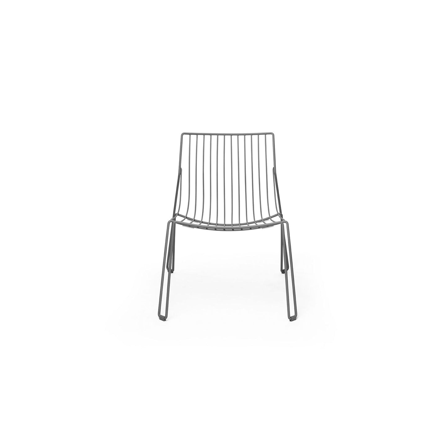Tio Easy Chair - District Furniture