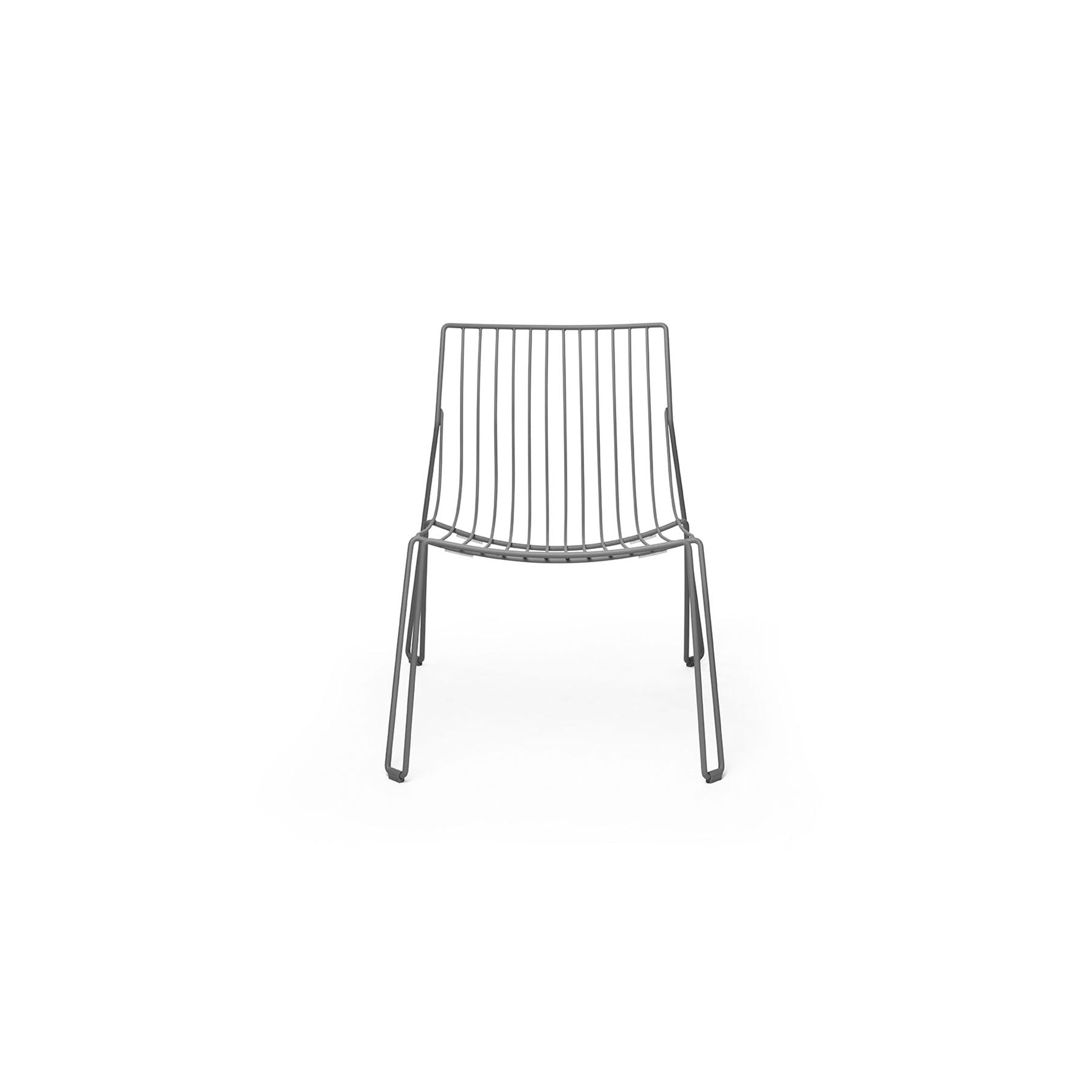 Tio Easy Chair - District Furniture