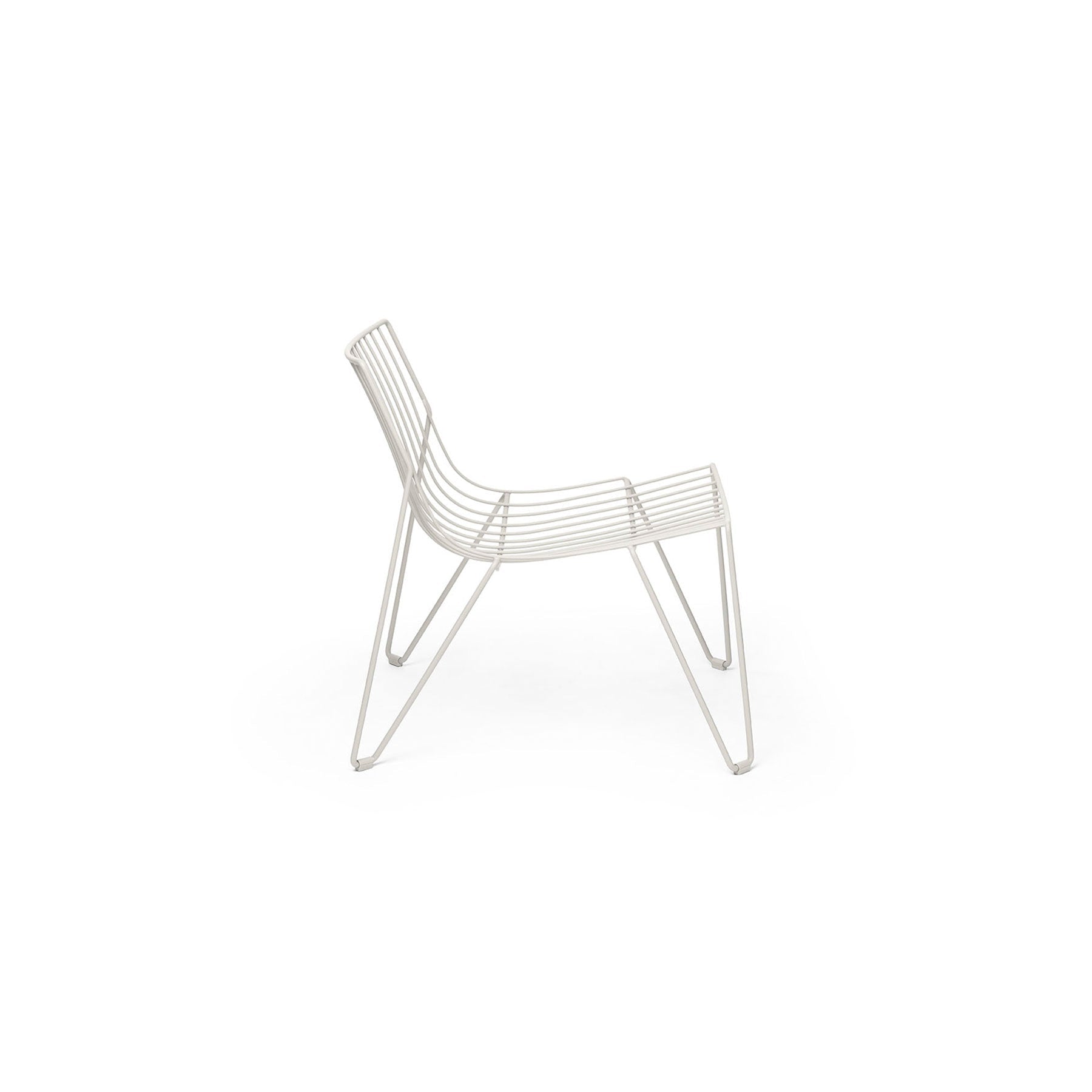 Tio Easy Chair - District Furniture