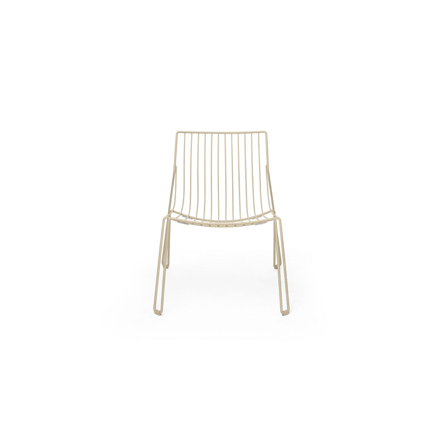Tio Easy Chair - District Furniture